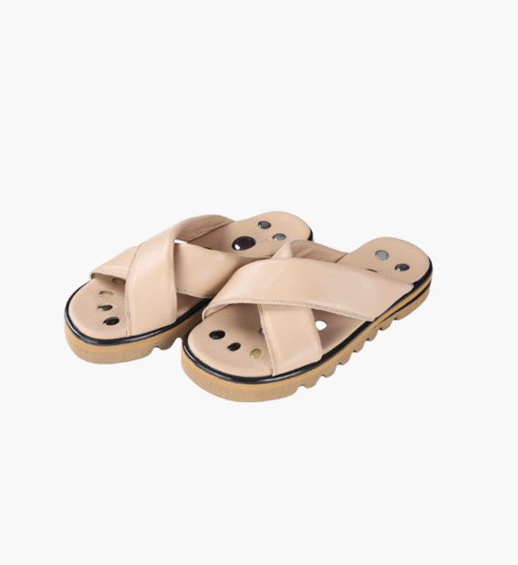 stonyx-dogaltas-erkek-terlik-bej-1