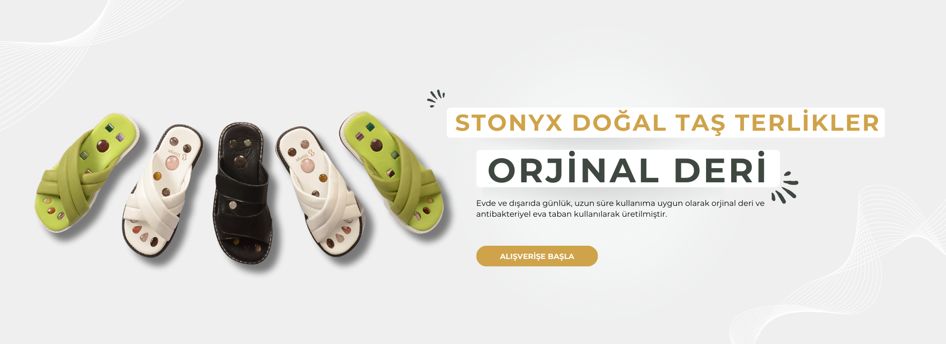 dogal-tas-terlik-new-slider-1 (1920 x 700 piksel)