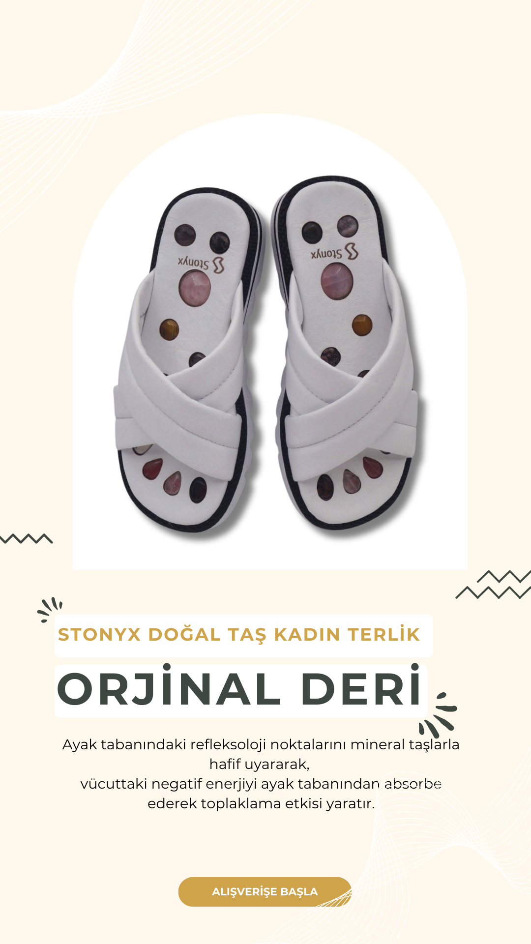 hAKİKİ DERİ (1)