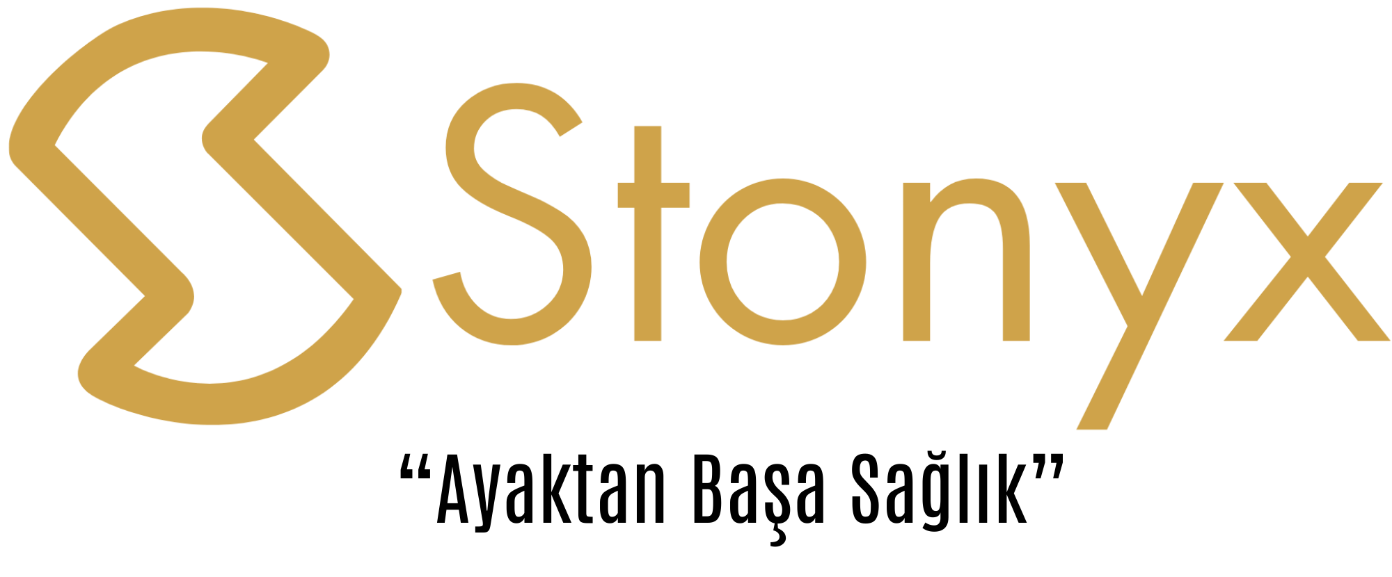 Stonyx – Doğal Taş Terlik ve Cep Telefonu Kılıfları